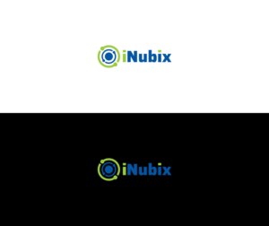 Logo-Design von Riaper für dieses Projekt | Design: #21884929