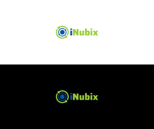 Logo-Design von Riaper für dieses Projekt | Design: #21884933