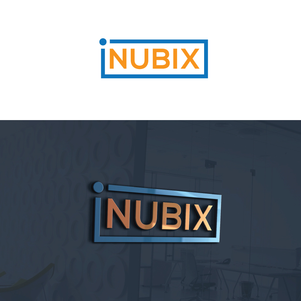 Logo Design by Shahadat 3 for this project | Design #21884106