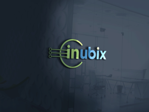 Logo Design by Ebadullah 2