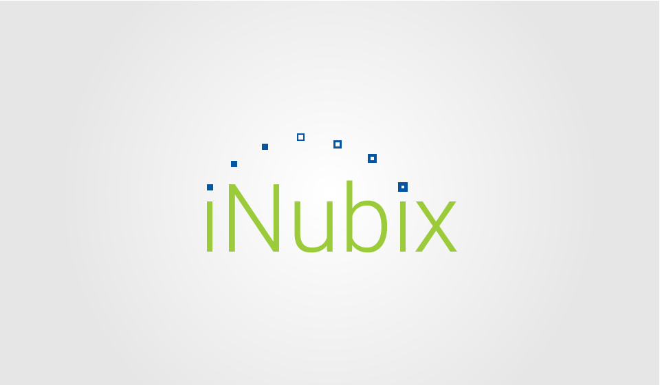 Logo Design by Creativity Master for this project | Design #21879305