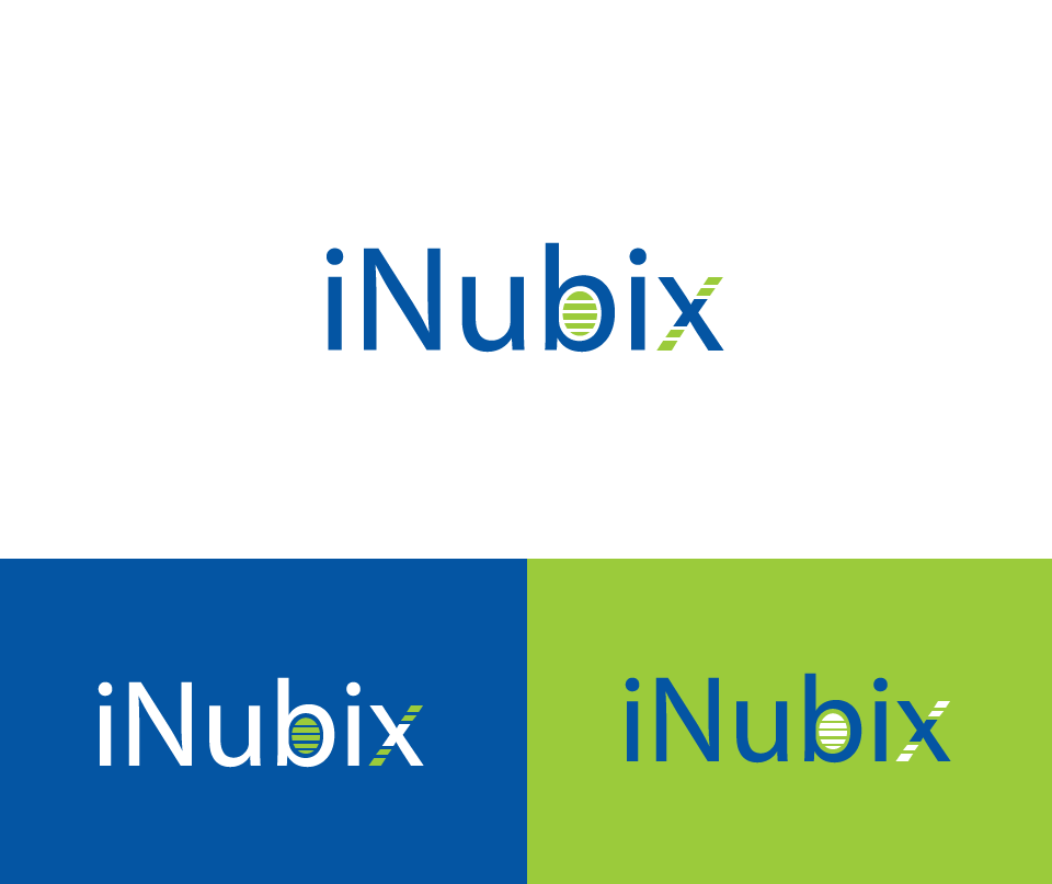 Logo Design by Creativity Master for this project | Design #21879393