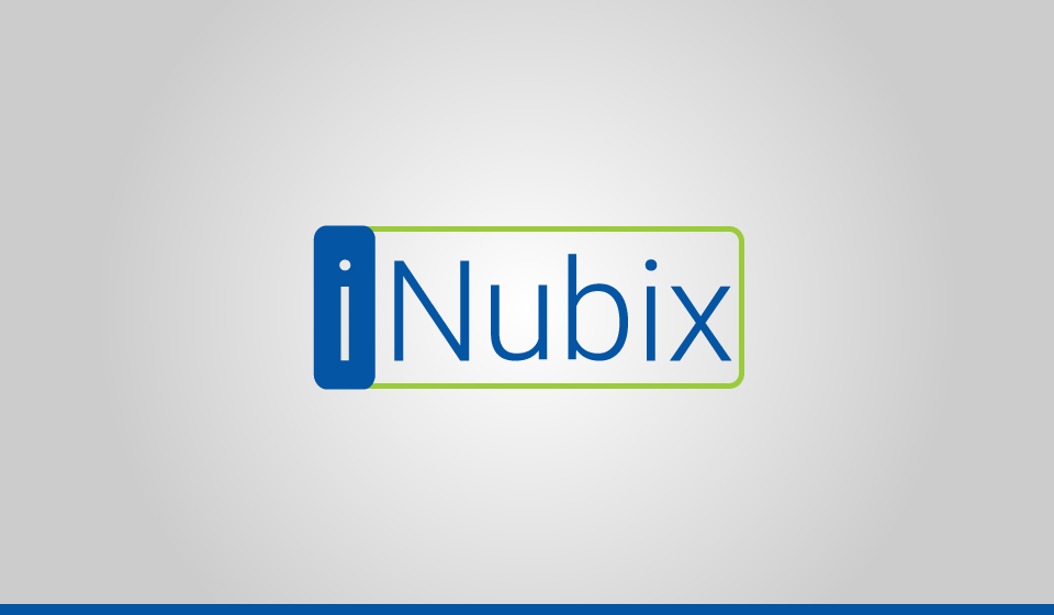 Logo Design by Creativity Master for this project | Design #21879434