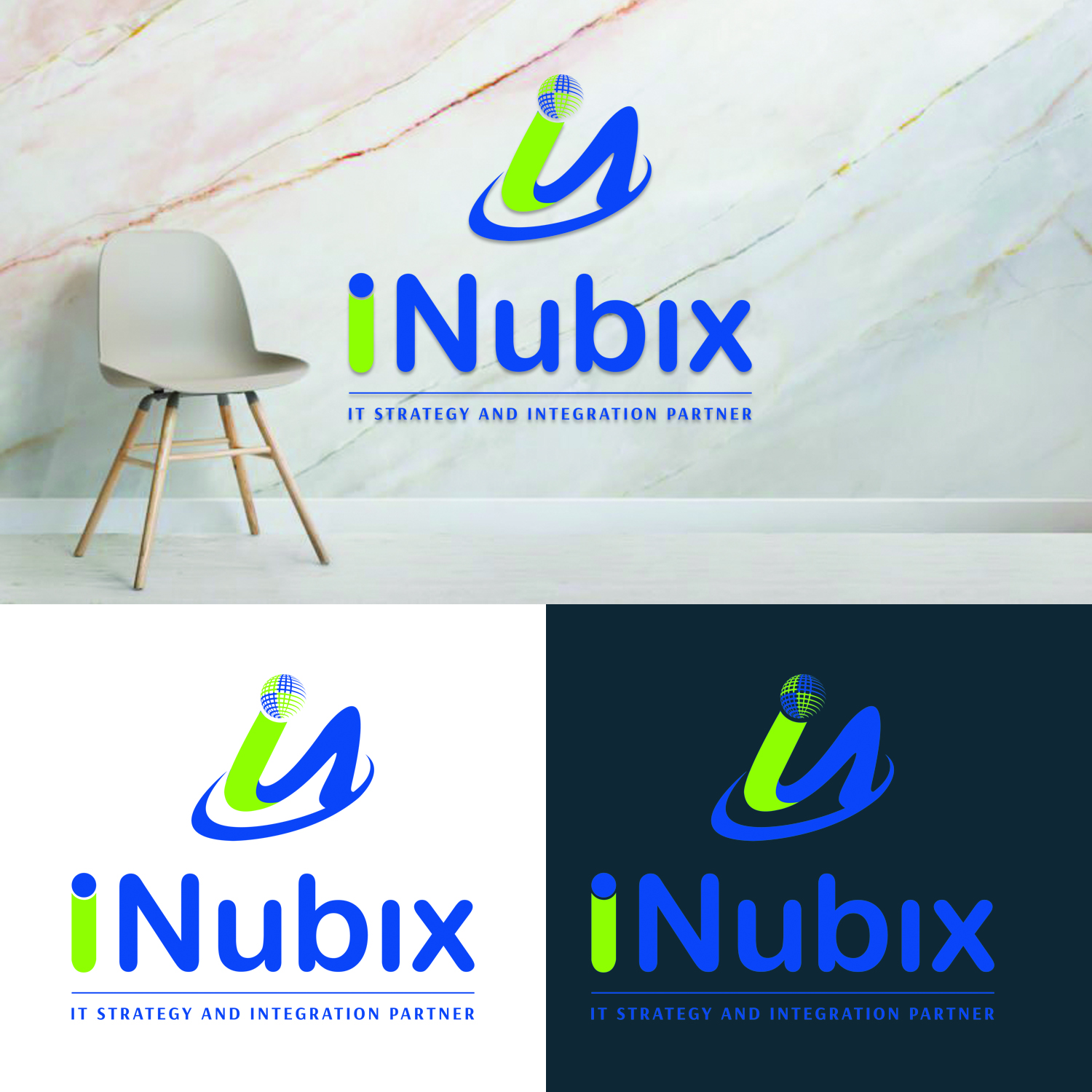 Logo-Design von partha 4 für dieses Projekt | Design #21884971