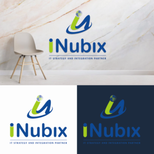 Design de Logo par partha 4 pour ce projet | Design #21884971