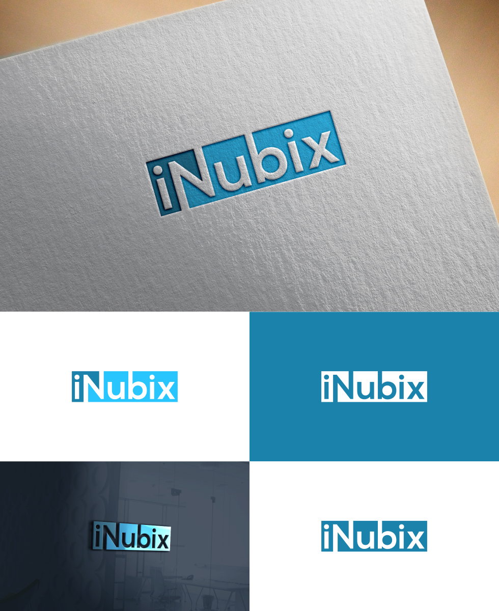 Logo Design by samsir for this project | Design #21916591