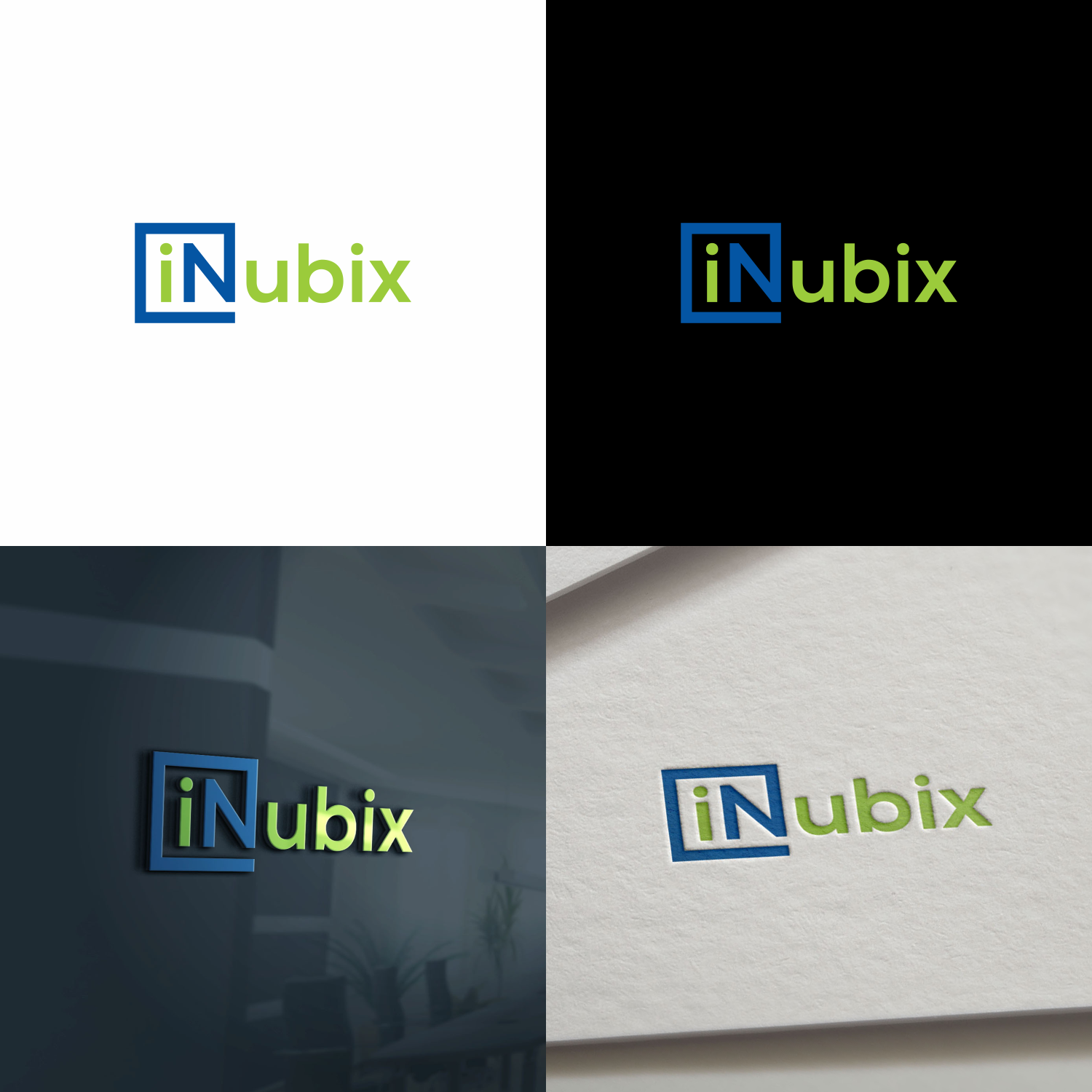 Logo-Design von galang1996 2 für dieses Projekt | Design #21879246
