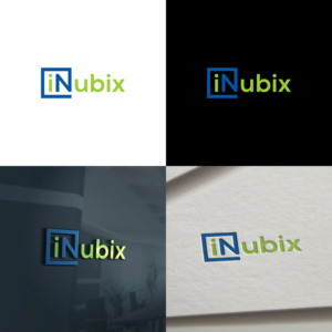 Logo-Design von galang1996 2 für dieses Projekt | Design: #21879246