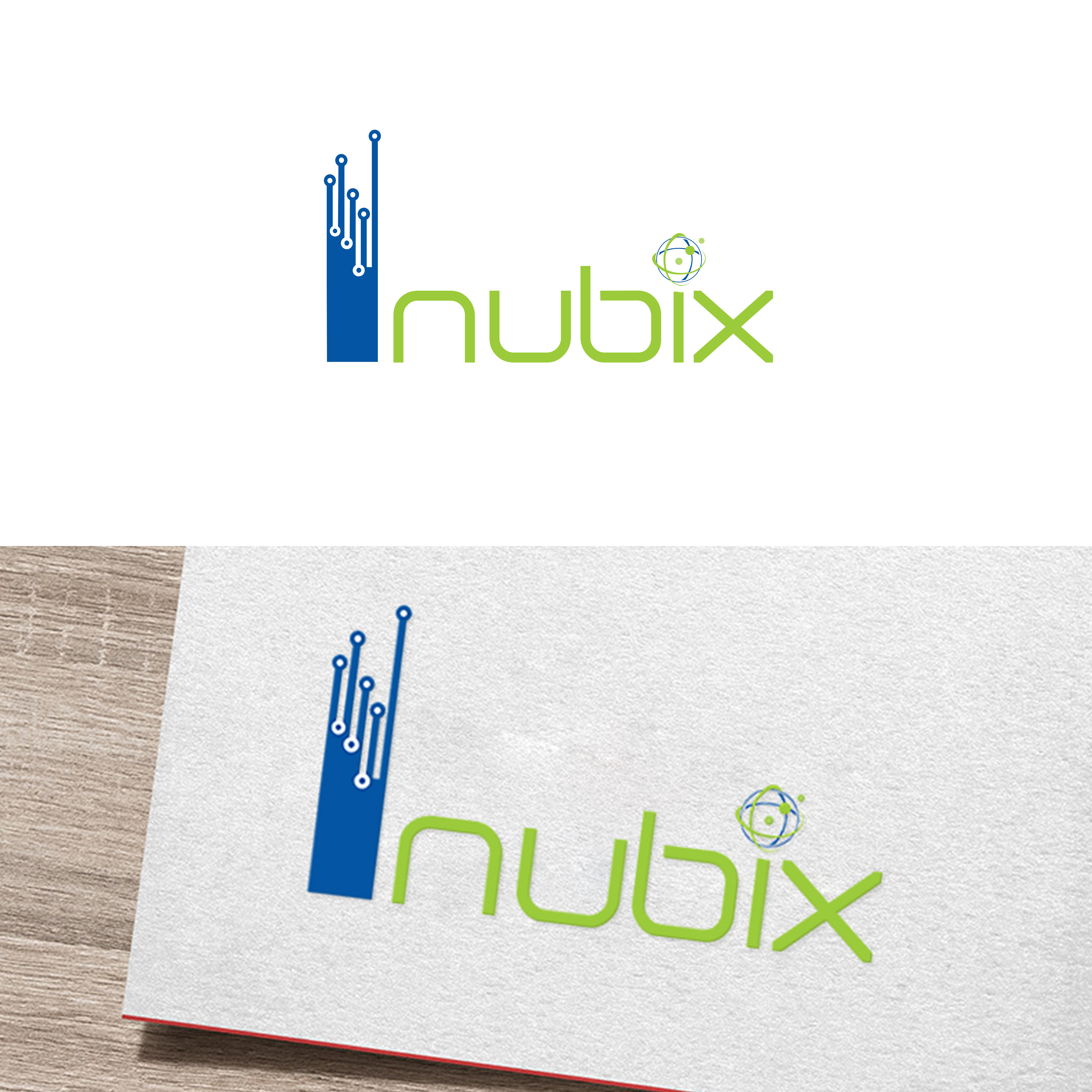 Diseño de Logo por Sk H para este proyecto | Diseño #21889723