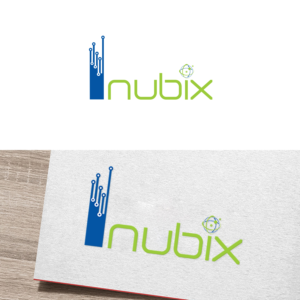 Logo Design by Sk H