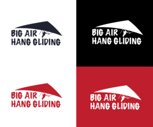 Logo Design by Aldiva Bintang