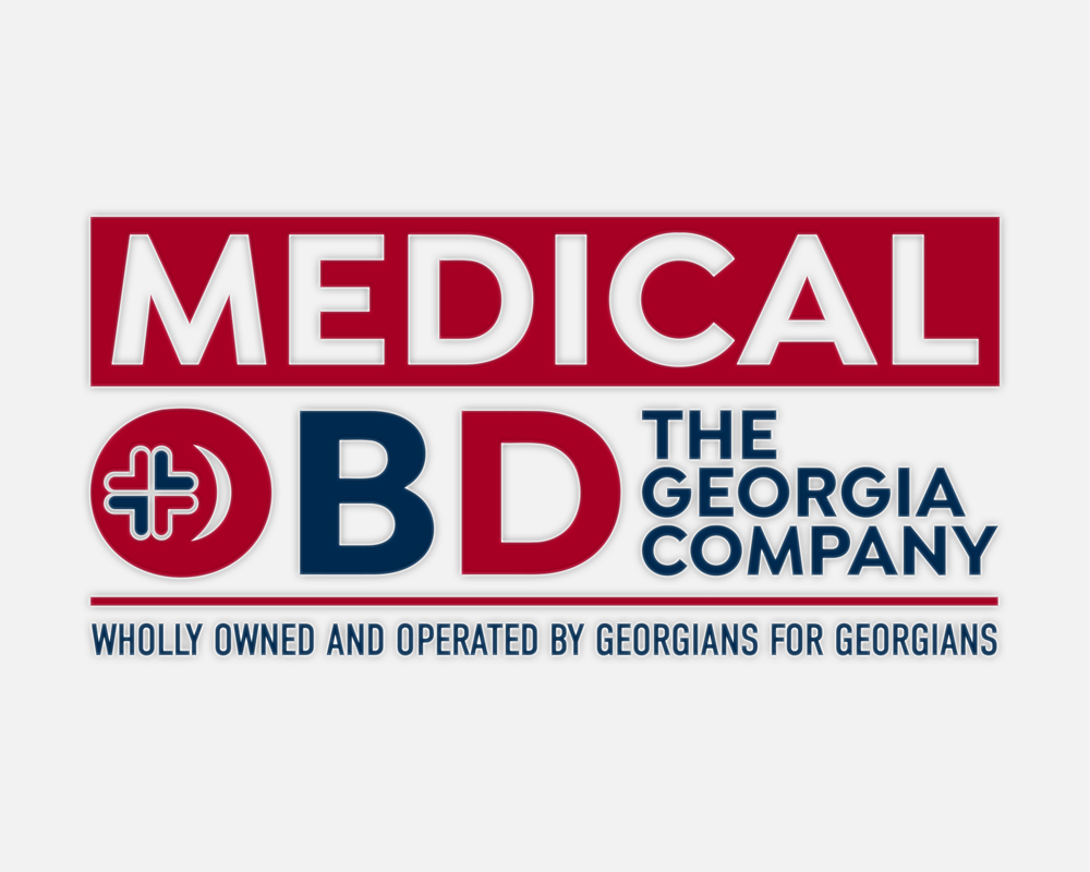 Logo Design by fieldart for Georgia Sunrise | Design #21886359