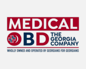 Logo Design by fieldart