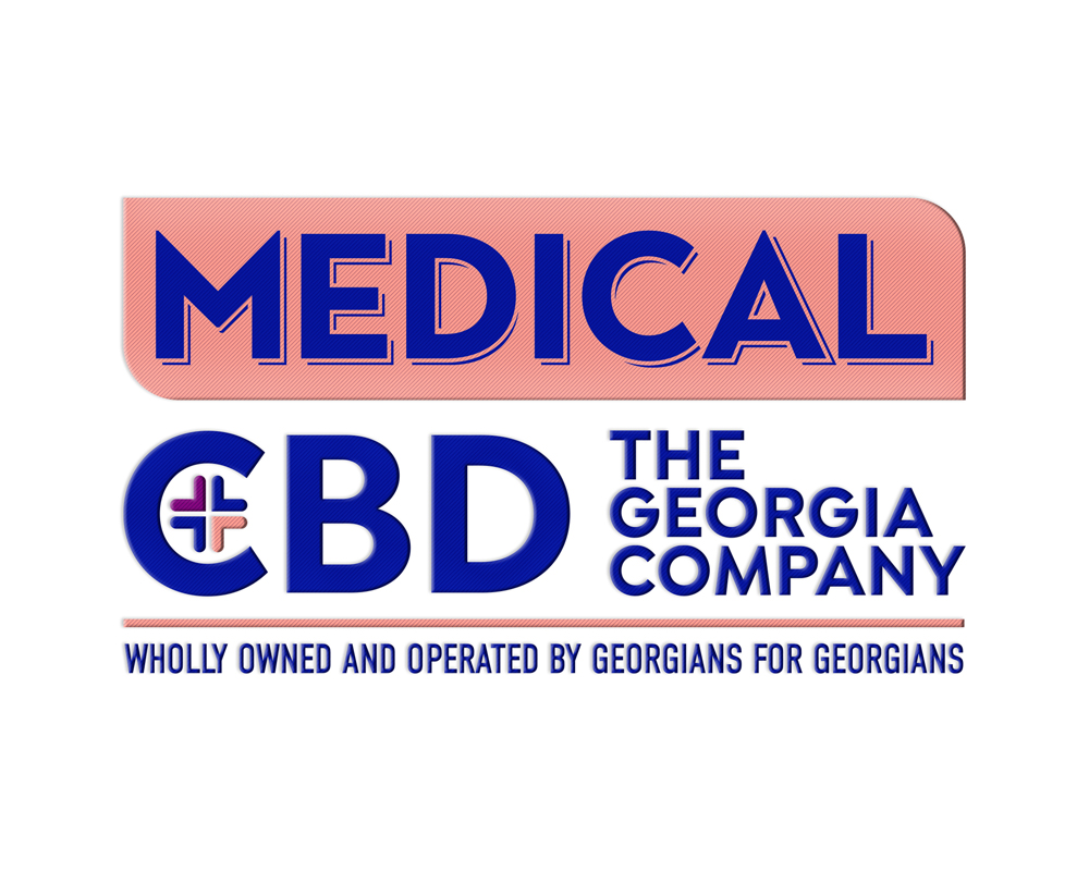 Logo Design by fieldart for Georgia Sunrise | Design #21889140