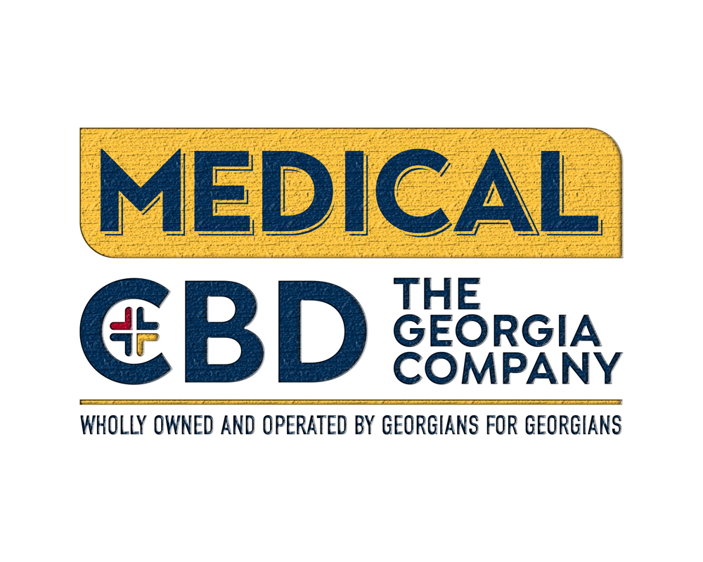 Logo Design by fieldart for Georgia Sunrise | Design #21889154