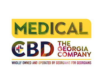 Logo Design by fieldart for Georgia Sunrise | Design #21891674