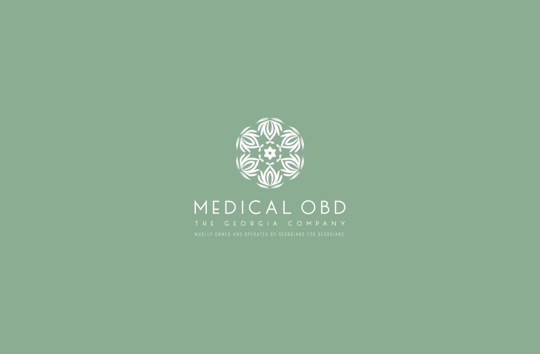 Logo-Design von GLDesigns für Georgia Sunrise | Design #21882351
