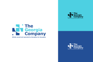 Logo Design by DiLion for Georgia Sunrise | Design: #21983514