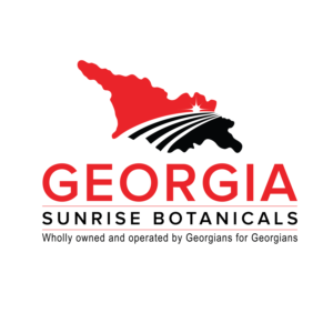 Logo Design by Pv_999 for Georgia Sunrise | Design: #21947824