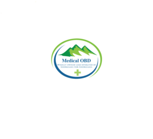Logo Design by instudio for Georgia Sunrise | Design: #21888897