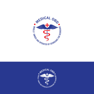 Logo Design by ESolz Technologies