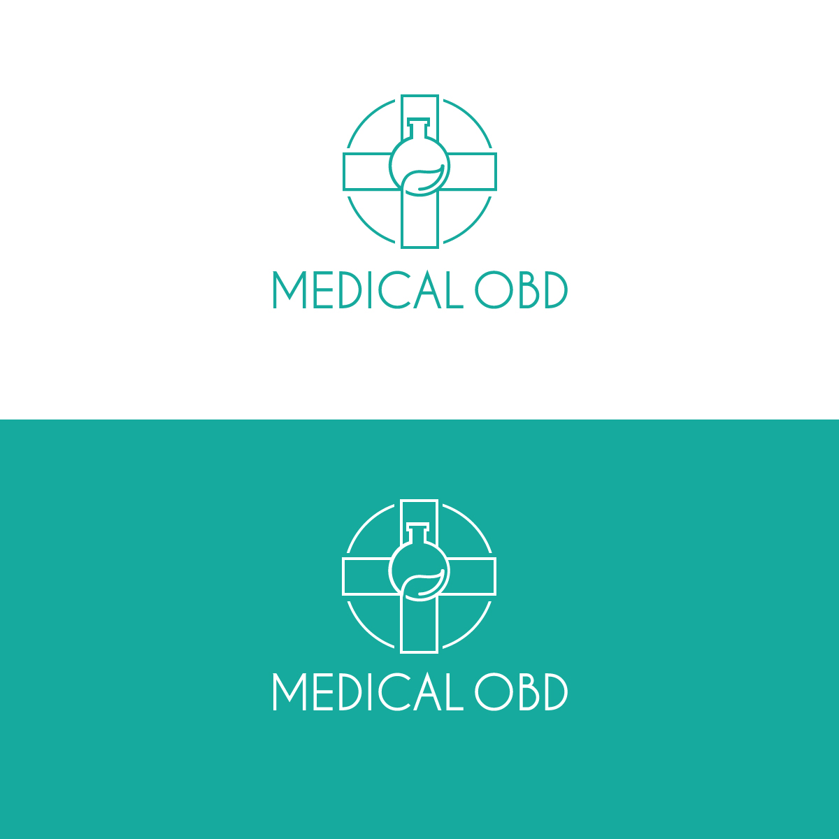 Logo Design by brand maker for Georgia Sunrise | Design #21880598