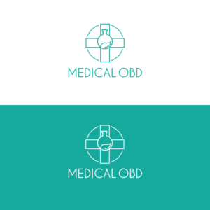 Logo Design by brand maker for Georgia Sunrise | Design: #21880598