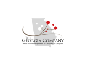 Logo Design by amel02 for Georgia Sunrise | Design: #21963508