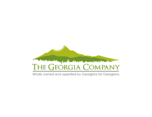 Logo Design by amel02 for Georgia Sunrise | Design: #21963797