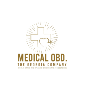 Logo Design by **INCREDIBLEDESIGNERS** for Georgia Sunrise | Design: #21880870