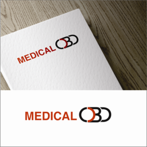 Logo Design by art  X for Georgia Sunrise | Design: #21912792