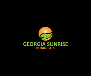 Logo Design by NurDesign for Georgia Sunrise | Design: #21879834