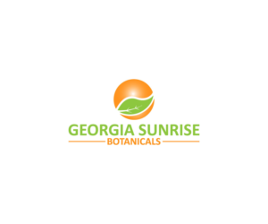 Logo Design by NurDesign for Georgia Sunrise | Design: #21879835