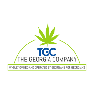 Logo Design by Design_House_2 for Georgia Sunrise | Design #21990756