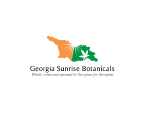 Logo Design by CreativeBaba for Georgia Sunrise | Design #21882023