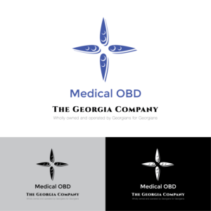Logo Design by evanztampubolon