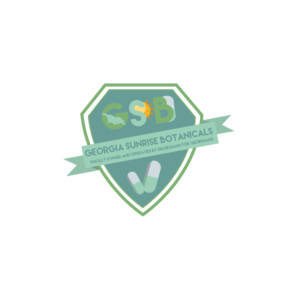 Logo Design by Musabhardy for Georgia Sunrise | Design #21878042