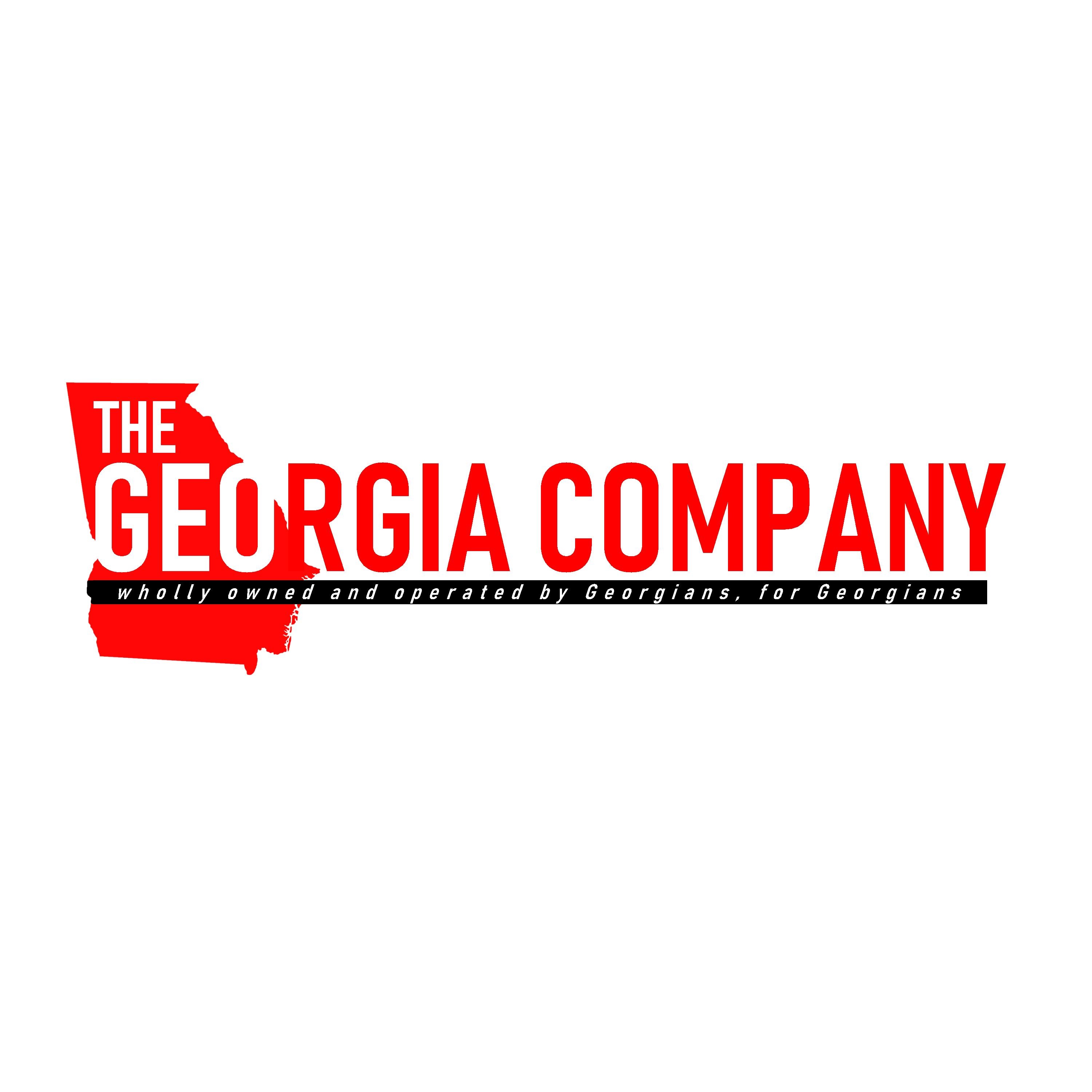 Logo Design by collinlevine for Georgia Sunrise | Design #21987590