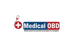 Logo Design by Ilieda 2