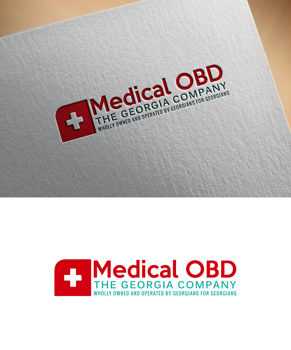 Diseño de Logo por Aliqa Design para Georgia Sunrise | Diseño #21879245