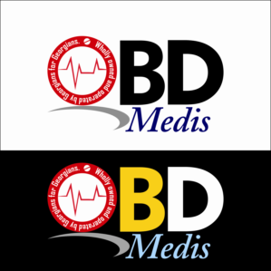 Logo Design by winnereyes 2