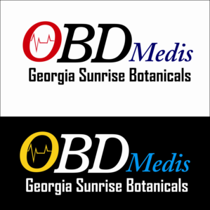 Logo Design by winnereyes 2 for Georgia Sunrise | Design: #21886480