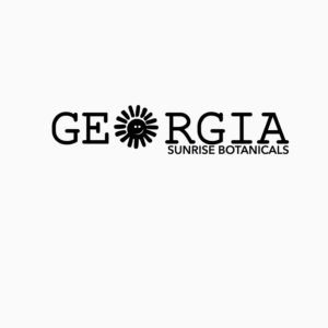 Logo Design by Tristan the creative