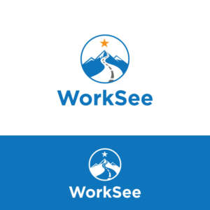 Logo Design by ESolz Technologies