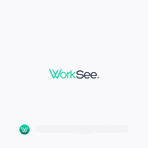 Logo Design by kacimo