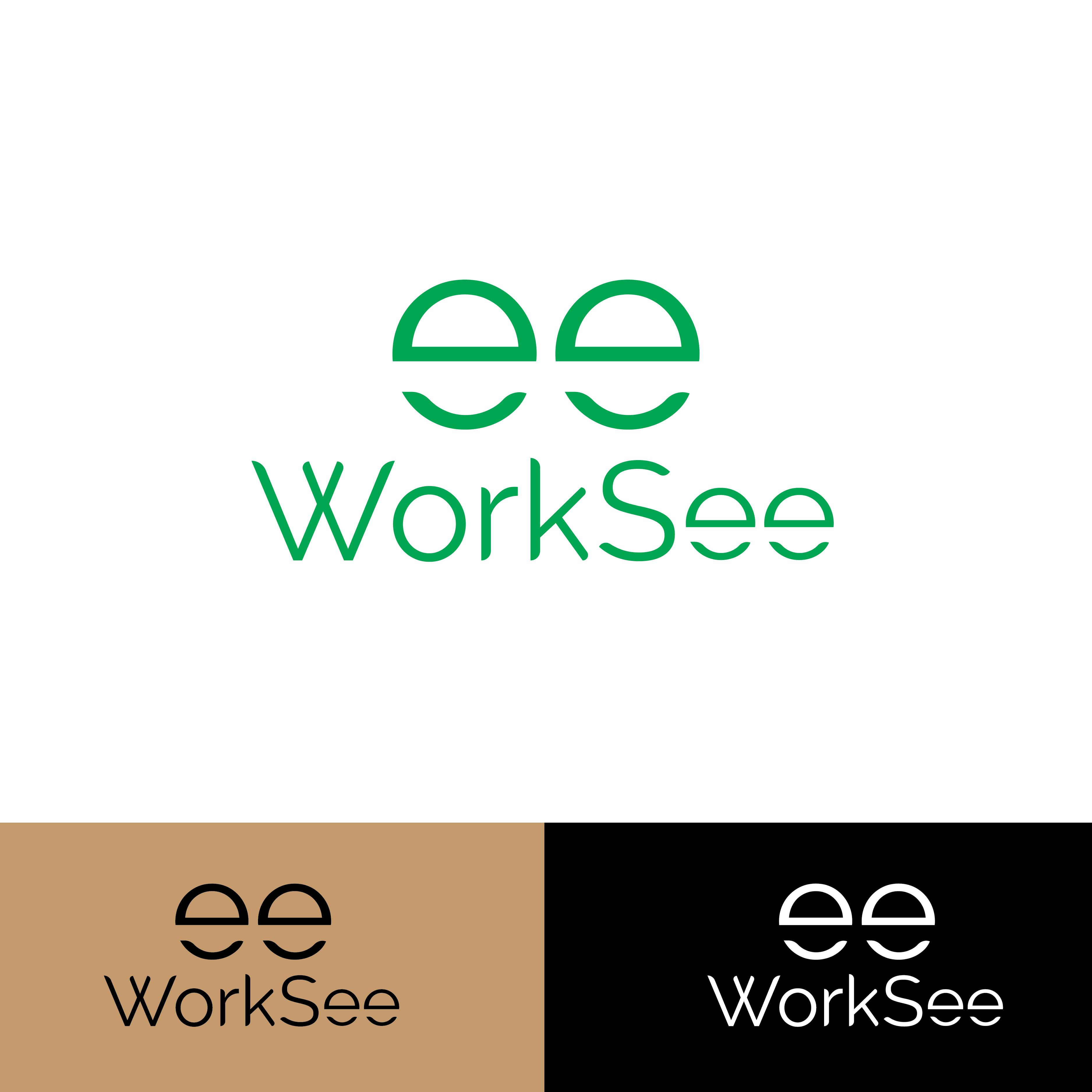 Logo Design by Febriantwo for this project | Design #21920778