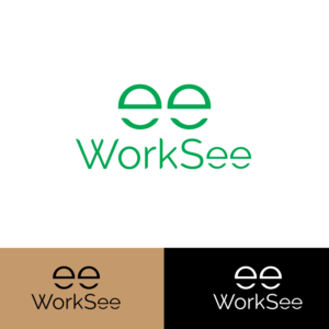 Logo Design by Febriantwo