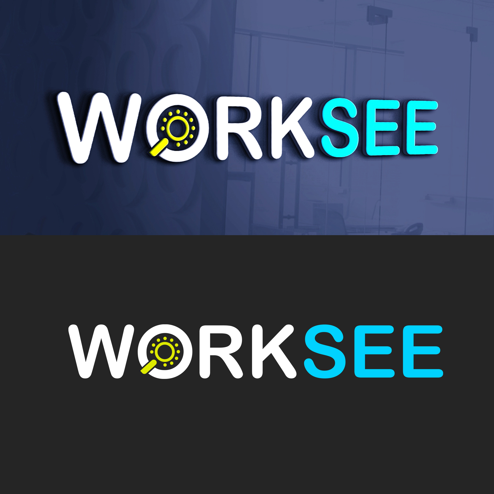 Design de Logo par DesignCloud_24 pour ce projet | Design #21884313