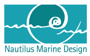 Logo Design by annaroyal for this project | Design #21884038