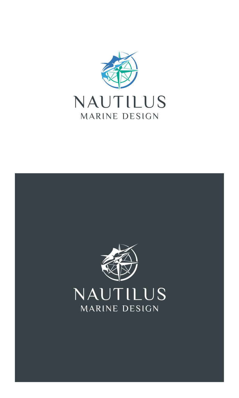 Design de Logo par logo_s pour ce projet | Design #22023154